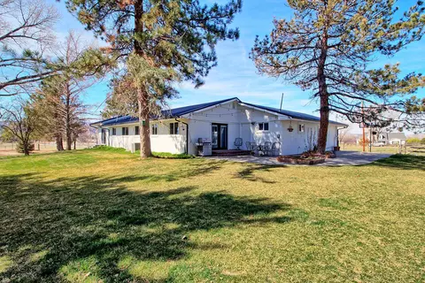 1154 18 12 Rd, Fruita, CO 81521 photo 3