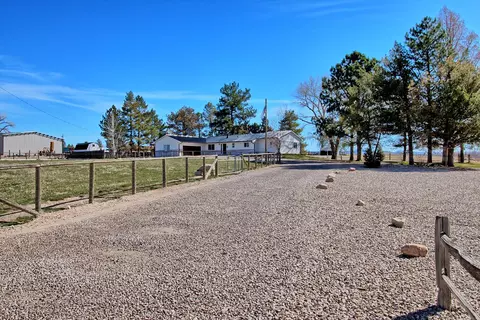 1154 18 12 Rd, Fruita, CO 81521 photo 33