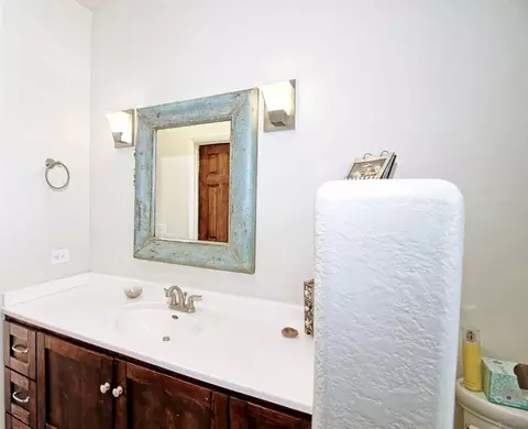 1154 18 12 Rd, Fruita, CO 81521 photo 26