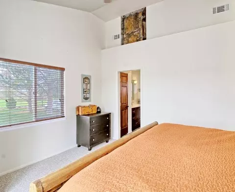 1154 18 12 Rd, Fruita, CO 81521 photo 20