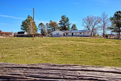 1154 18 12 Rd, Fruita, CO 81521 photo 2