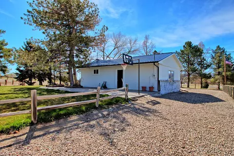 1154 18 12 Rd, Fruita, CO 81521 photo 35