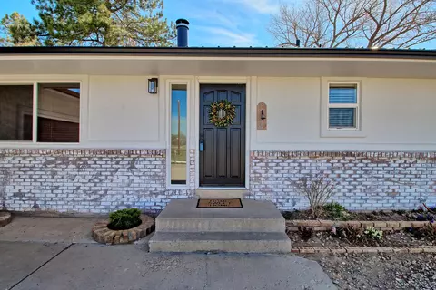 1154 18 12 Rd, Fruita, CO 81521 photo 40