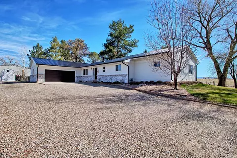 1154 18 12 Rd, Fruita, CO 81521 photo 34