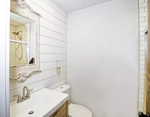 1154 18 12 Rd, Fruita, CO 81521 photo 21