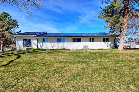 1154 18 12 Rd, Fruita, CO 81521 photo 36