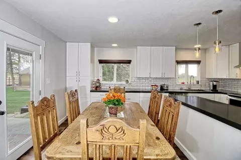 1154 18 12 Rd, Fruita, CO 81521 photo 11