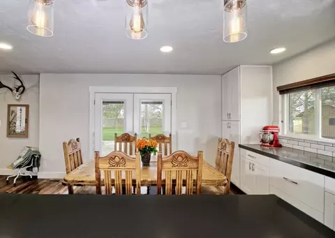 1154 18 12 Rd, Fruita, CO 81521 photo 10