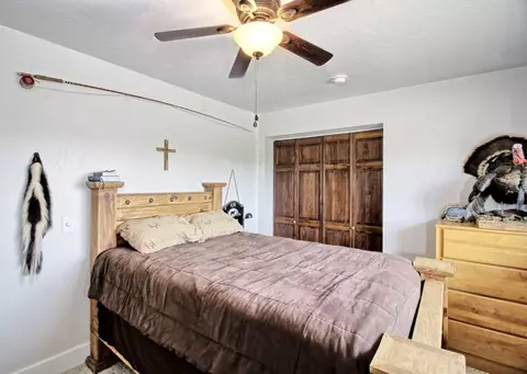 1154 18 12 Rd, Fruita, CO 81521 photo 16