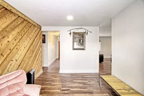 1154 18 12 Rd, Fruita, CO 81521 photo 14