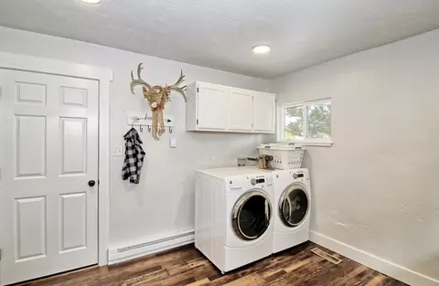 1154 18 12 Rd, Fruita, CO 81521 photo 29