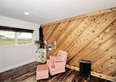 1154 18 12 Rd, Fruita, CO 81521 photo 13