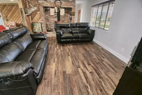 1154 18 12 Rd, Fruita, CO 81521 photo 4