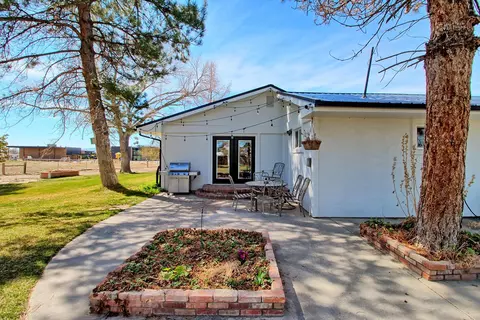 1154 18 12 Rd, Fruita, CO 81521 photo 38