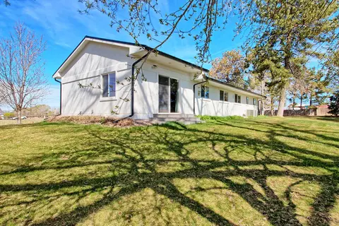 1154 18 12 Rd, Fruita, CO 81521 photo 39