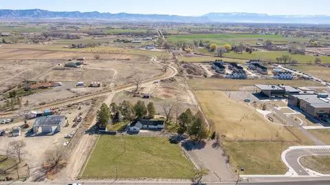 1154 18 12 Rd, Fruita, CO 81521 photo 31