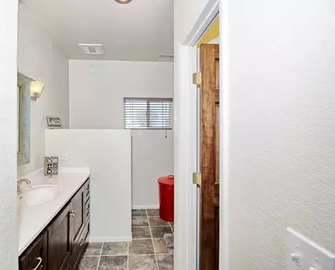 1154 18 12 Rd, Fruita, CO 81521 photo 27