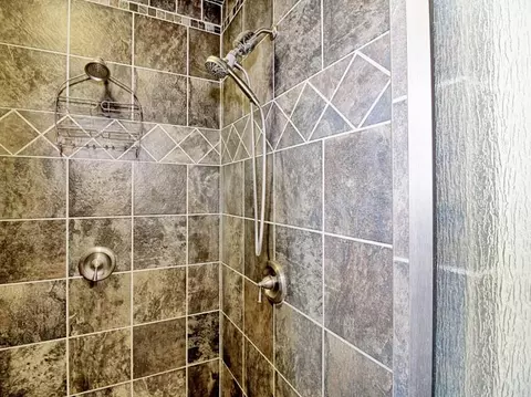 1154 18 12 Rd, Fruita, CO 81521 photo 28