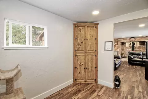 1154 18 12 Rd, Fruita, CO 81521 photo 12