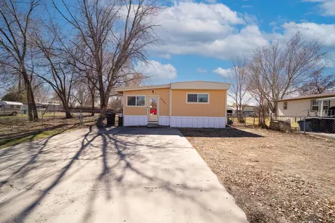 2987 Hall Ave, Grand Junction, CO 81504