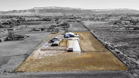 129 30 34 Rd, Grand Junction, CO 81503
