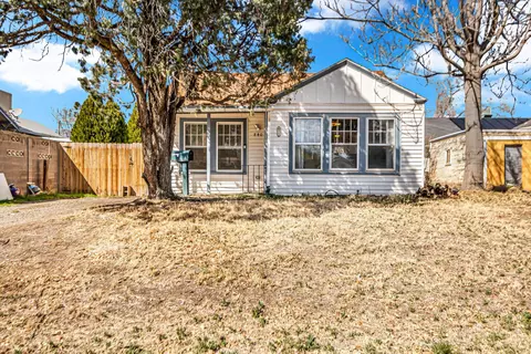 840 Teller Ave, Grand Junction, CO 81501