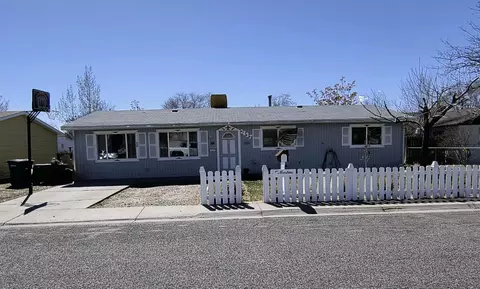 2837 Texas Ave, Grand Junction, CO 81501