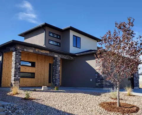 675 Tilman Dr, Grand Junction, CO 81506