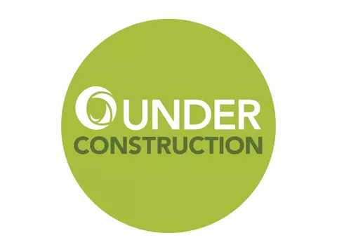 630 Rock Eagle Rd #A, Grand Junction, CO 81504