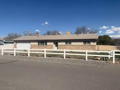 492 31 14 Rd, Grand Junction, CO 81504