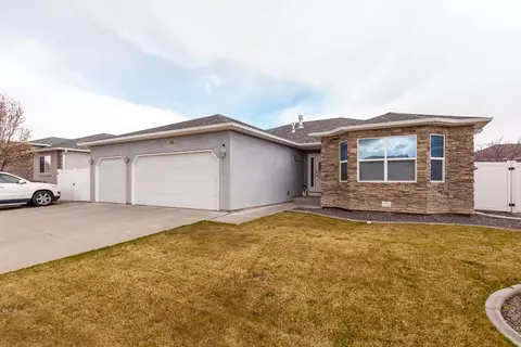 2932 Joan Way, Grand Junction, CO 81504
