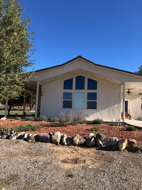 12480 Running Deer Rd, Eckert, CO 81418 photo 5
