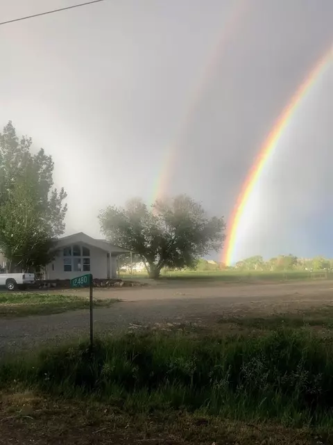 12480 Running Deer Rd, Eckert, CO 81418 photo 18