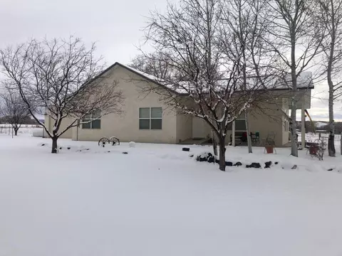 12480 Running Deer Rd, Eckert, CO 81418 photo 2