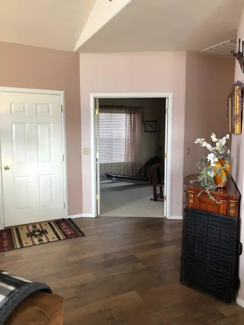 12480 Running Deer Rd, Eckert, CO 81418 photo 8