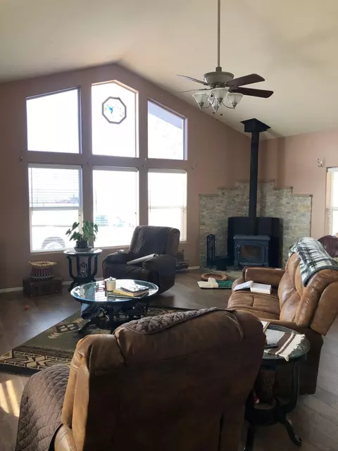 12480 Running Deer Rd, Eckert, CO 81418 photo 6