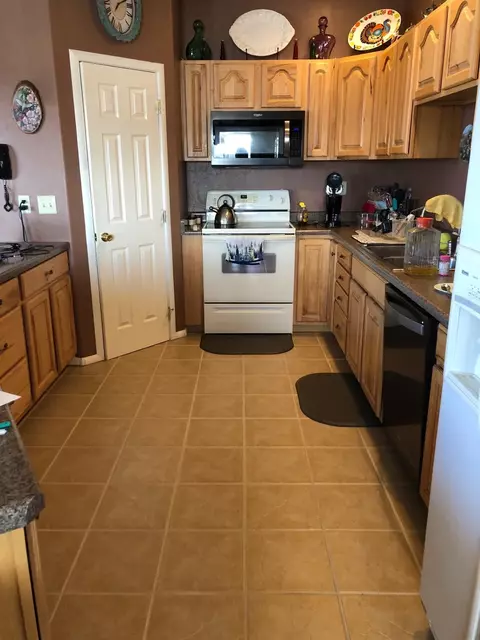 12480 Running Deer Rd, Eckert, CO 81418 photo 11