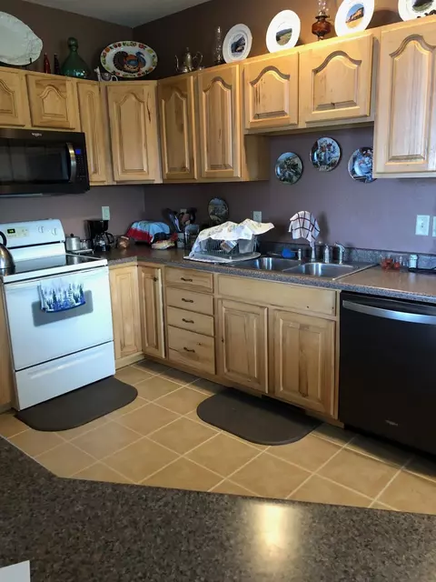 12480 Running Deer Rd, Eckert, CO 81418 photo 10