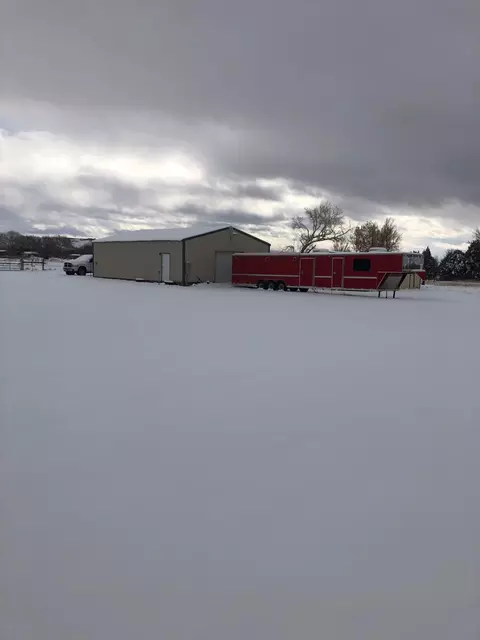 12480 Running Deer Rd, Eckert, CO 81418 photo 3