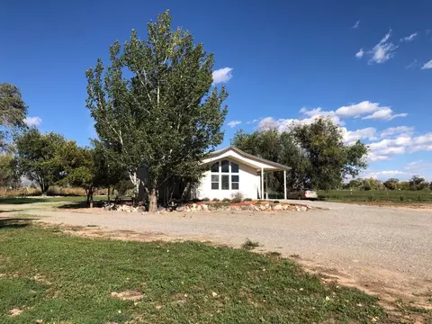 12480 Running Deer Rd, Eckert, CO 81418 photo 4