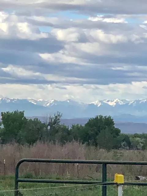 12480 Running Deer Rd, Eckert, CO 81418 photo 14