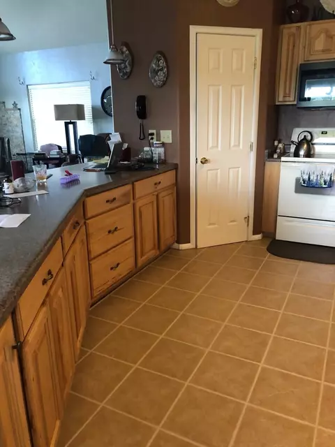12480 Running Deer Rd, Eckert, CO 81418 photo 12
