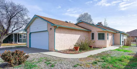 658 Welig Ct, Grand Junction, CO 81504