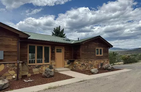 17002 Surface Creek Rd, Cedaredge, CO 81413