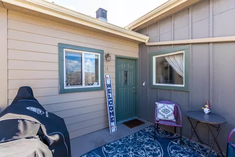 2491 Fountain Greens Pl #A15, Grand Junction, CO 81505