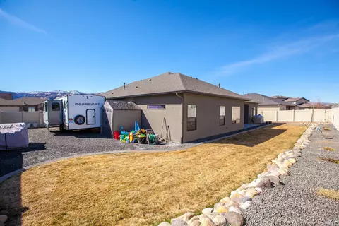 977 Red Sky Rd, Fruita, CO 81521 photo 8
