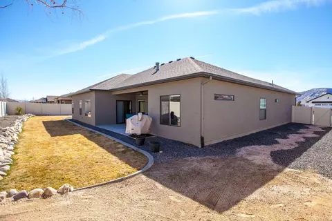 977 Red Sky Rd, Fruita, CO 81521 photo 7