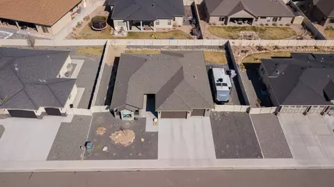 977 Red Sky Rd, Fruita, CO 81521 photo 5