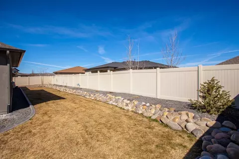 977 Red Sky Rd, Fruita, CO 81521 photo 9