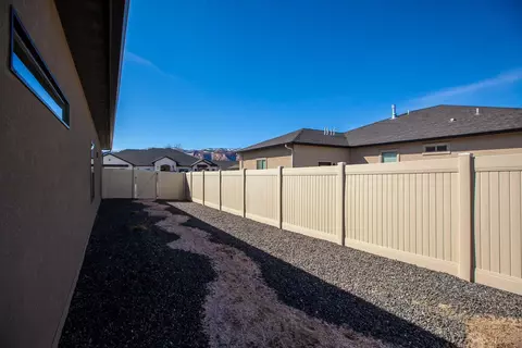 977 Red Sky Rd, Fruita, CO 81521 photo 10